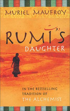 Rumi s Daughter