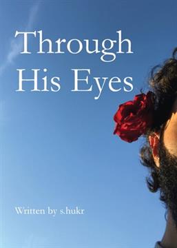 Through His Eyes Book by Shukr